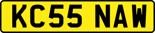 KC55NAW