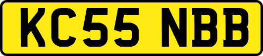 KC55NBB