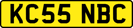 KC55NBC