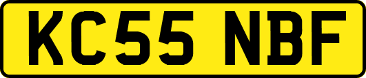 KC55NBF