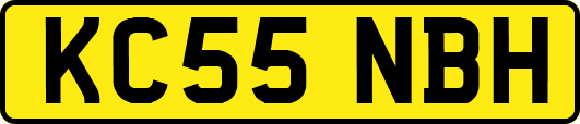 KC55NBH