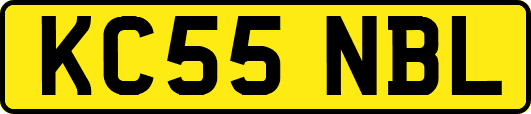 KC55NBL