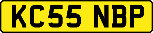 KC55NBP