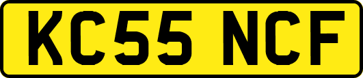 KC55NCF