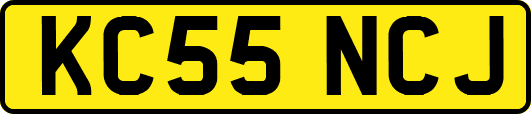 KC55NCJ