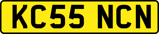 KC55NCN