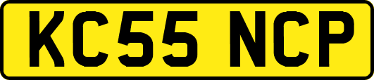 KC55NCP