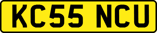 KC55NCU