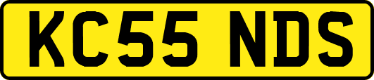 KC55NDS