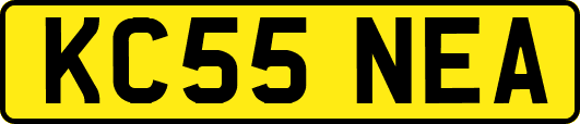 KC55NEA