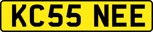 KC55NEE