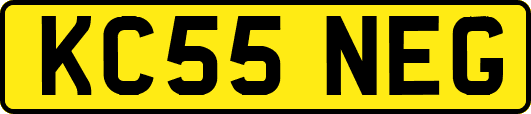 KC55NEG