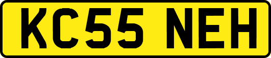 KC55NEH