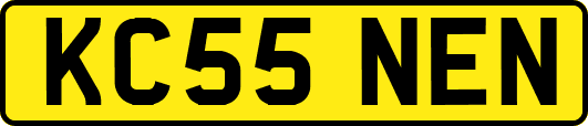 KC55NEN