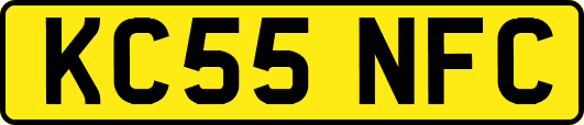 KC55NFC