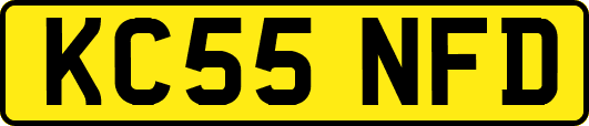 KC55NFD