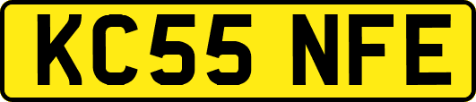 KC55NFE