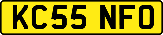 KC55NFO