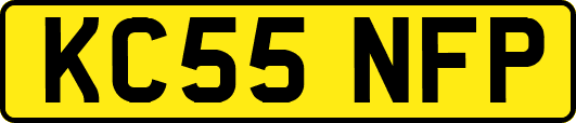 KC55NFP
