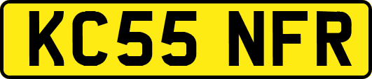 KC55NFR