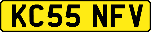 KC55NFV