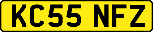 KC55NFZ