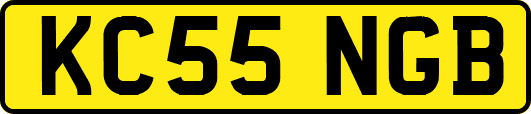 KC55NGB