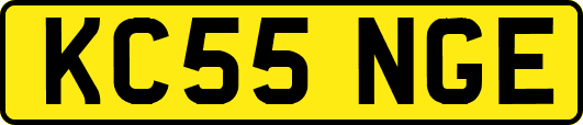 KC55NGE