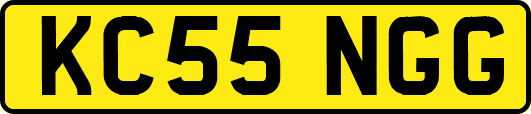 KC55NGG