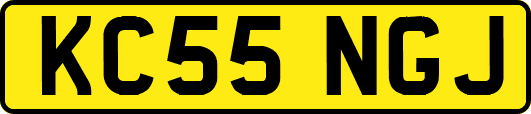 KC55NGJ