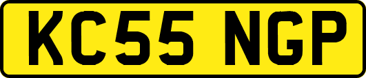 KC55NGP