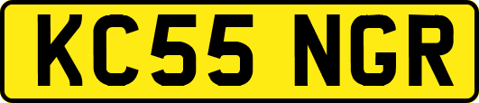 KC55NGR