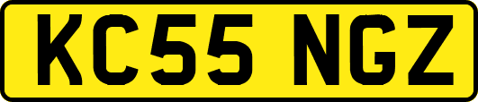 KC55NGZ