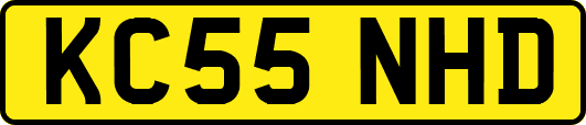 KC55NHD