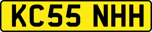 KC55NHH