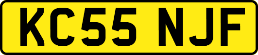 KC55NJF