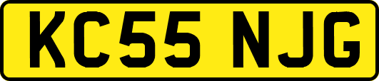 KC55NJG