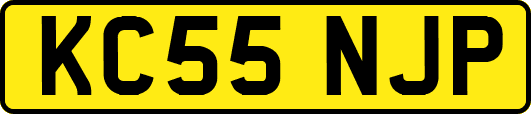 KC55NJP