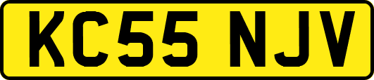 KC55NJV