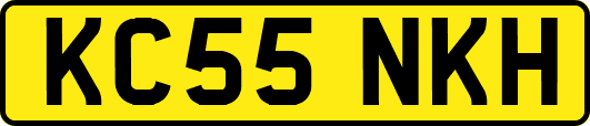 KC55NKH
