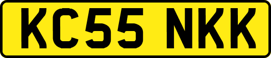 KC55NKK