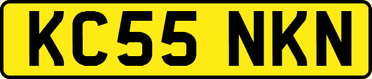 KC55NKN
