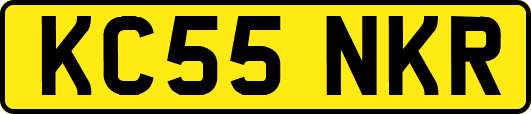 KC55NKR