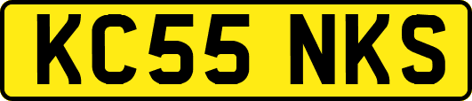 KC55NKS