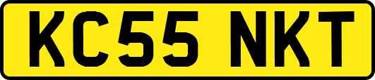 KC55NKT