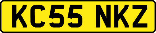 KC55NKZ