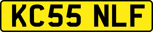KC55NLF