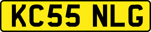 KC55NLG