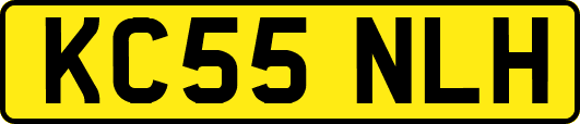 KC55NLH