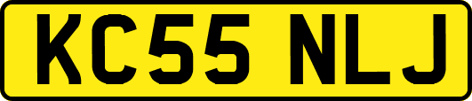 KC55NLJ